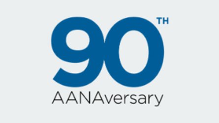 aana-image-history-2021-790x415