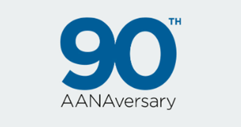 aana-image-history-2021-790x415