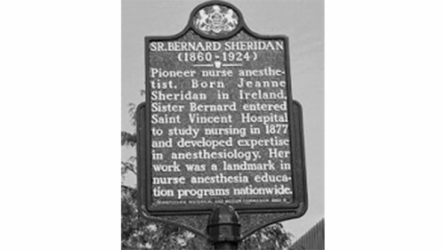 aana-image-about-artifacts-1-240x125