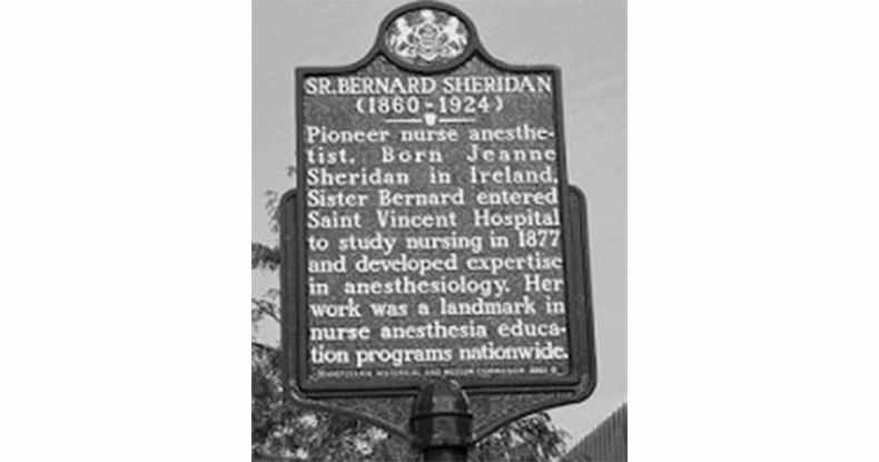 aana-image-about-artifacts-1-240x125