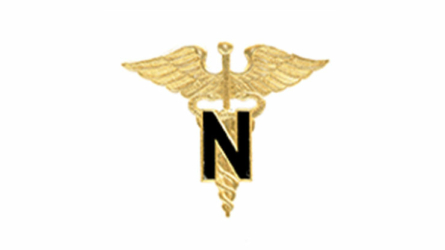 aana-image-about-artifacts-2-240x125