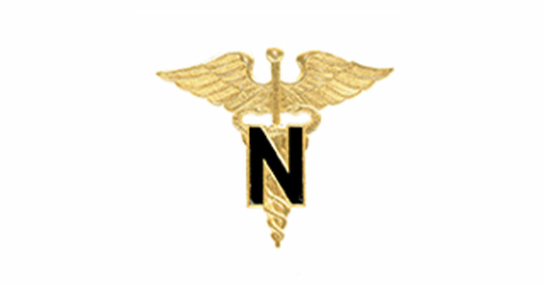 aana-image-about-artifacts-2-240x125