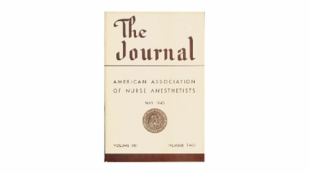 aana-image-about-artifacts-5-240x125