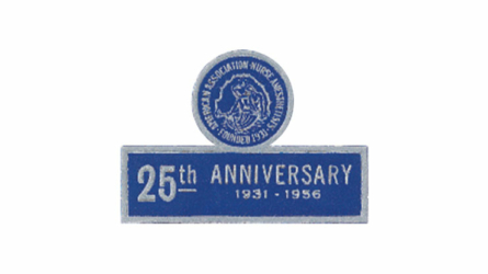 aana-image-about-artifacts-9-240x125