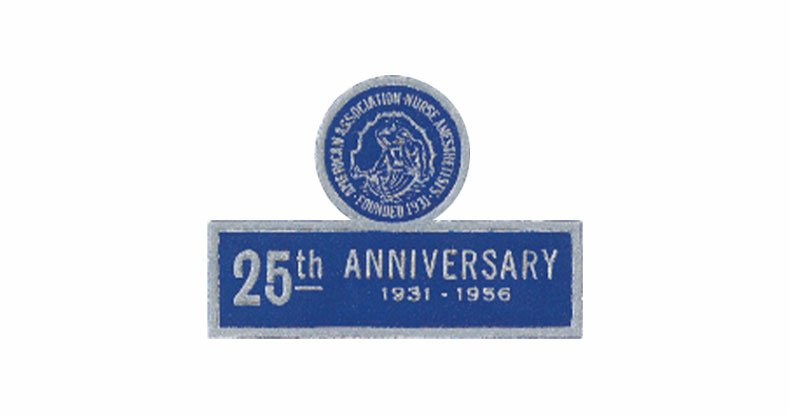 aana-image-about-artifacts-9-240x125