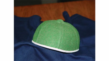 aana-image-about-artifacts-10-240x125