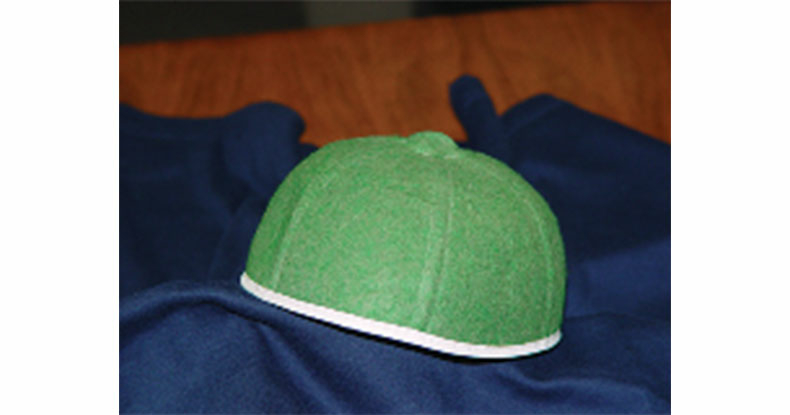 aana-image-about-artifacts-10-240x125