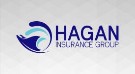Hagan Insurance Group