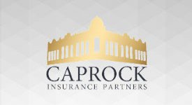 Caprock Individual Disability Insurance Plans
