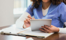 AANA practice manual