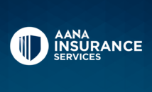 AANA Insurance Services