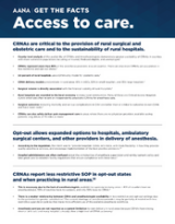 get-the-facts---access-to-care-2