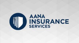 aana-image-card-map-AANA-insurance2-275x168