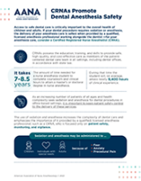 crnas-promote-dental-anesthesia-safety-infographic-tb